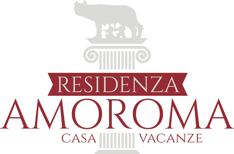 Residenza AmoRoma
